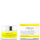 Protector solar hidratante y antienvejecimiento avanzado colágeno Pro-5 de skinChemists London - FPS 30 50 ml