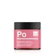 Dr Botanicals Apothecary Pomegranate Superfood Regenerating Sleeping Mask 50ml