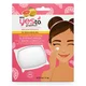 Mascarilla de noche estimulante de pomelo y vitamina C de yes to 4 ml