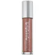 Urban Decay Liquid Moondust Cream Eyeshadow - Solstice
