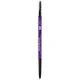 Urban Decay Brow Beater Pencil/Brush - Taupe