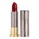 Urban Decay Vice Lipstick 3.4g (Various Shades)