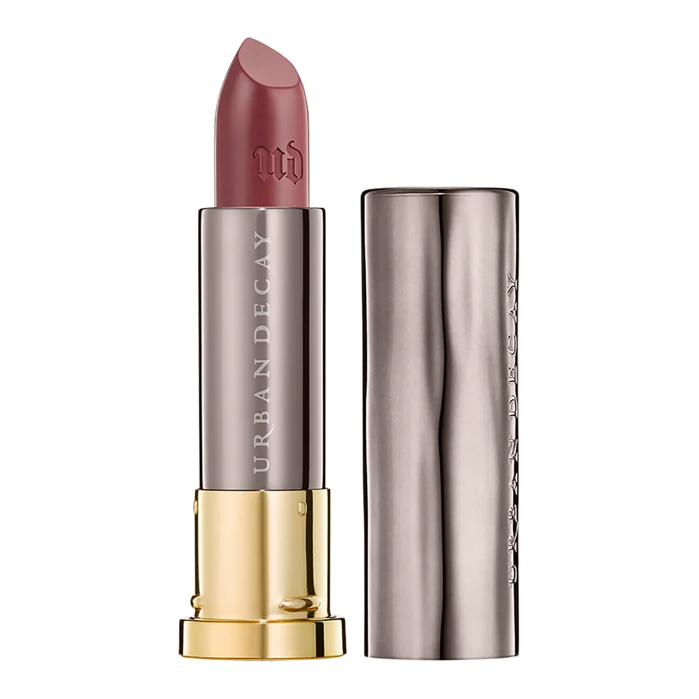 Pintalabios mate Vice Comfort de Urban Decay 3,4 g (Varios tonos) Imagen 1