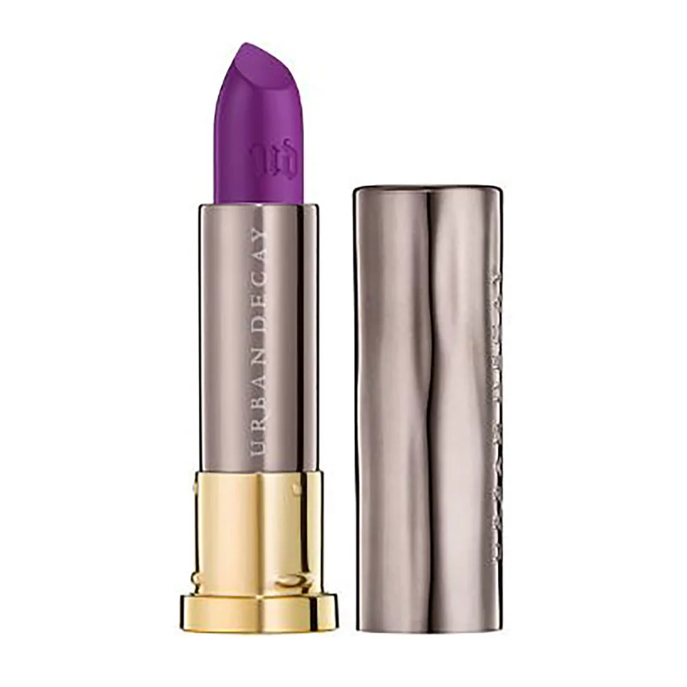 Pintalabios megamate Vice de Urban Decay 3,4 g (Varios tonos) Imagen 1