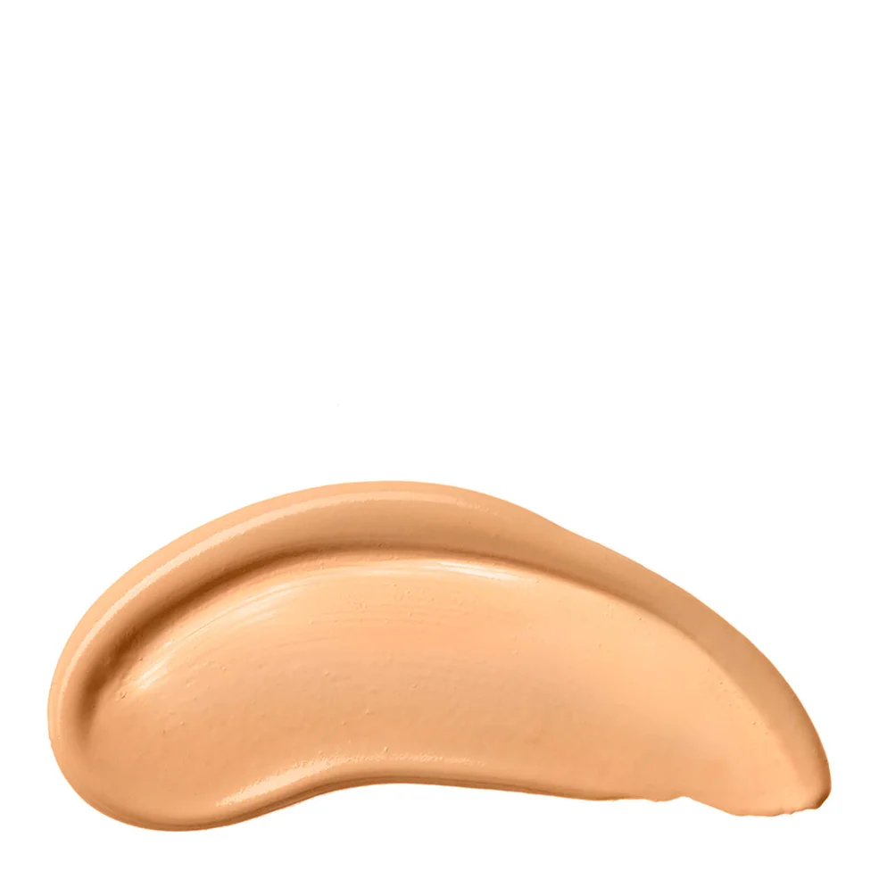 Base de maquillaje One and Done de Urban Decay 40 ml (Varios tonos) Imagen 1