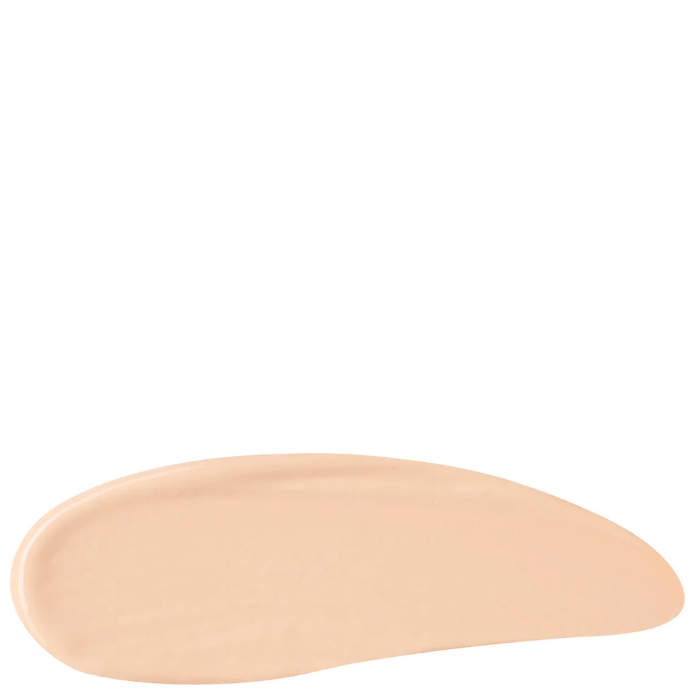 Base de maquillaje líquida All Nighter de Urban Decay 30 ml (Varios tonos) Imagen 1