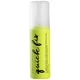 Espray hidratante Quickfix Hydracharge de Urban Decay (118 ml)