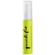 Espray hidratante Quickfix Hydracharge de viaje de Urban Decay (30 ml)