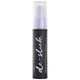 Espray fijador De-Slick tamaño viaje de Urban Decay (30 ml)