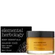 Bálsamo Muscle Melt de Elemental Herbology - 50 ml