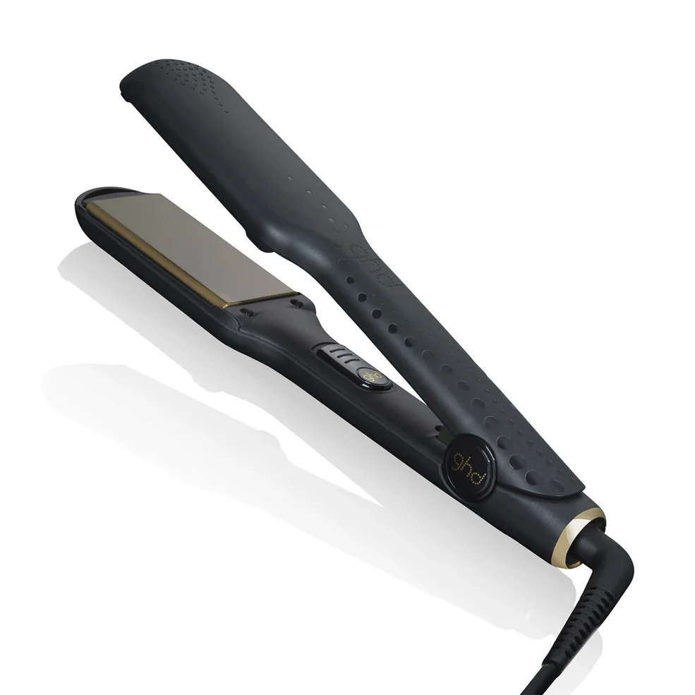 ghd Gold Max Styler Imagen 1