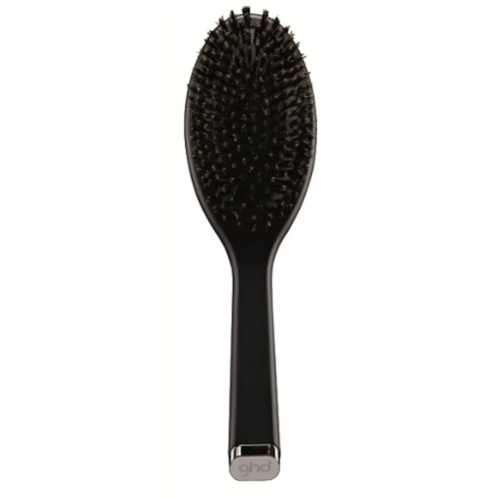 ghd Oval Dressing Brush Imagen 1
