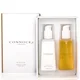Set de regalo de aceite de kukui Perfect Pair de Connock London
