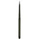 Pincel Delineador de Ojos con Capuchón Illamasqua Fine Eyeliner