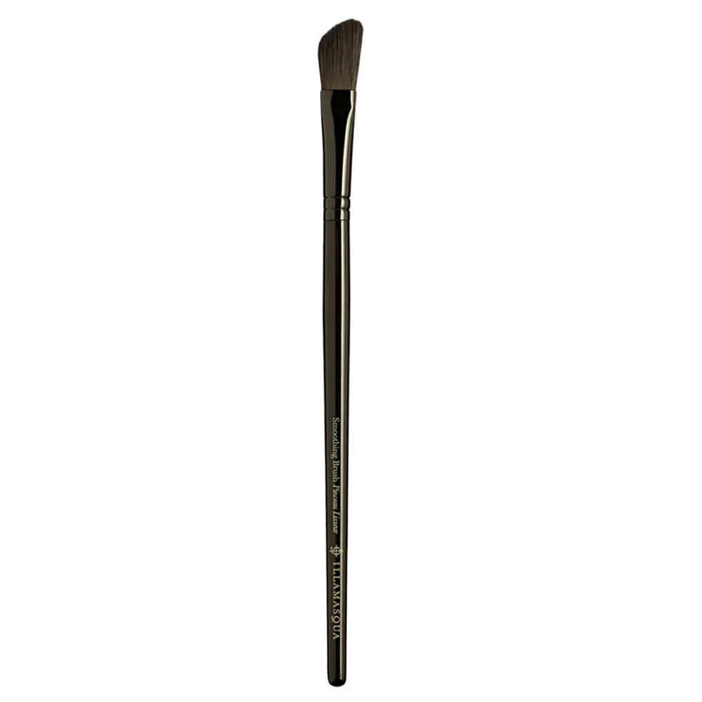 Illamasqua IL170 Smoothing Brush Imagen 1