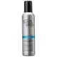 Bondi Sands Everyday Gradual Tanning Foam for Men 225ml