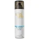 Bondi Sands Self Tanning Mist 250ml - Light/Medium