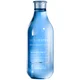 Champú Sensi Balance de L'Oréal Professionnel Serie Expert 300 ml