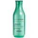 Acondicionador Serie Expert Volumetry de L'Oréal Professionnel 200 ml