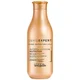 Acondicionador Nutrifier de L'Oréal Professionnel Serie Expert 200 ml
