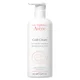Loción corporal Cold Cream de Avène 400 ml