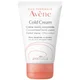 Crema de manos concentrada Cold Cream de Avène
