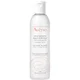Avène Limpiador extremadamente suave para pieles muy sensibles 200ml