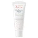 Emulsión hidratante Hydrance Light de Avène 40 ml
