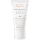 Crema RICH Skin Recovery de Avène 50 ml