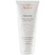 Avène Akérat Crema Corporal Hidratante para Pieles con Queratosis 200ml