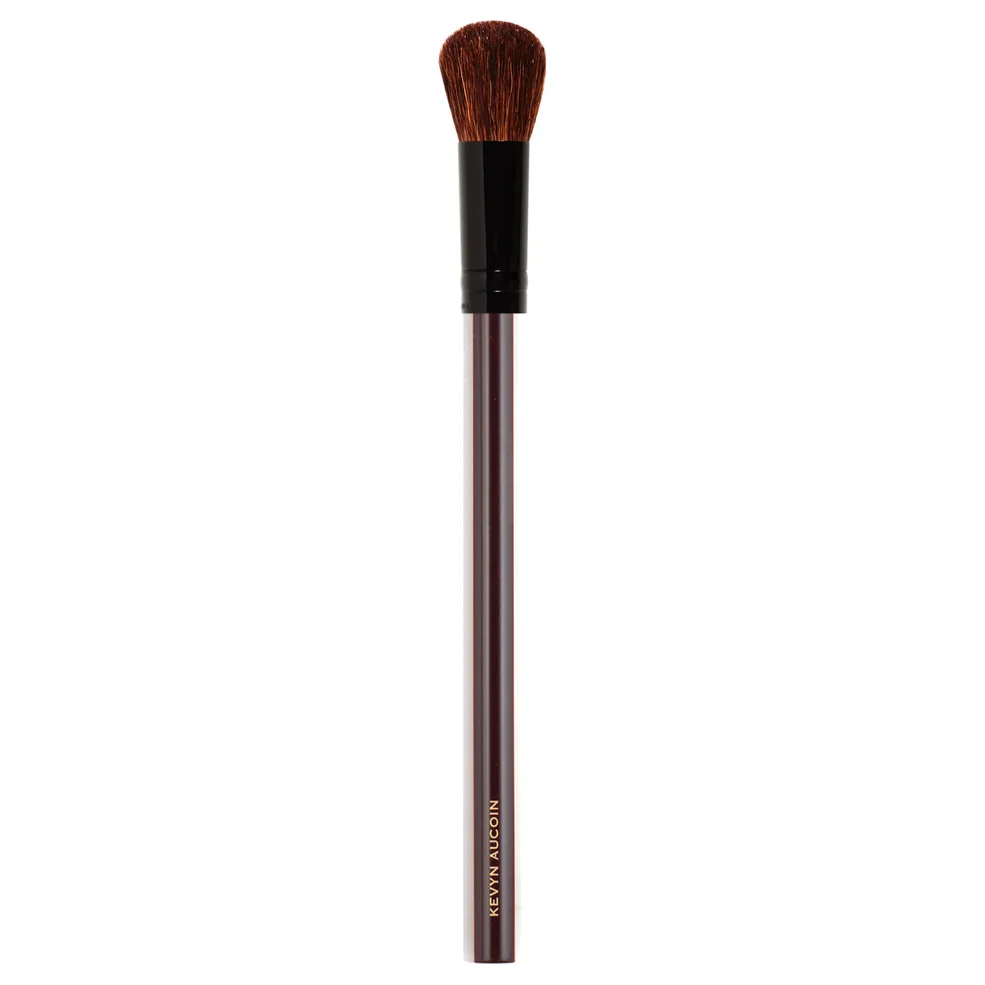 Kevyn Aucoin The Contour Brush Imagen 1