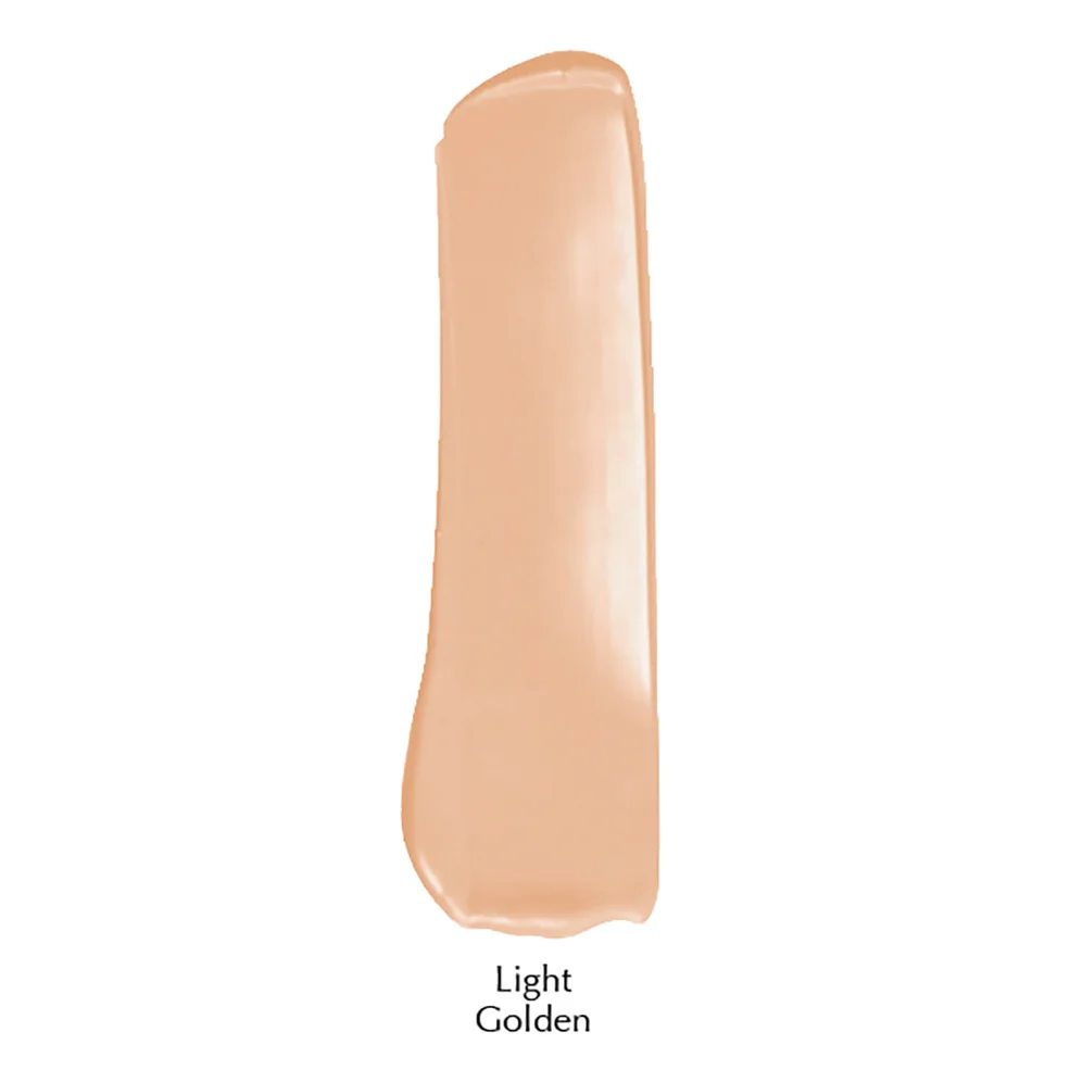 Kit Photo Finish de Amazing Cosmetics - (Varios tonos) Imagen 1