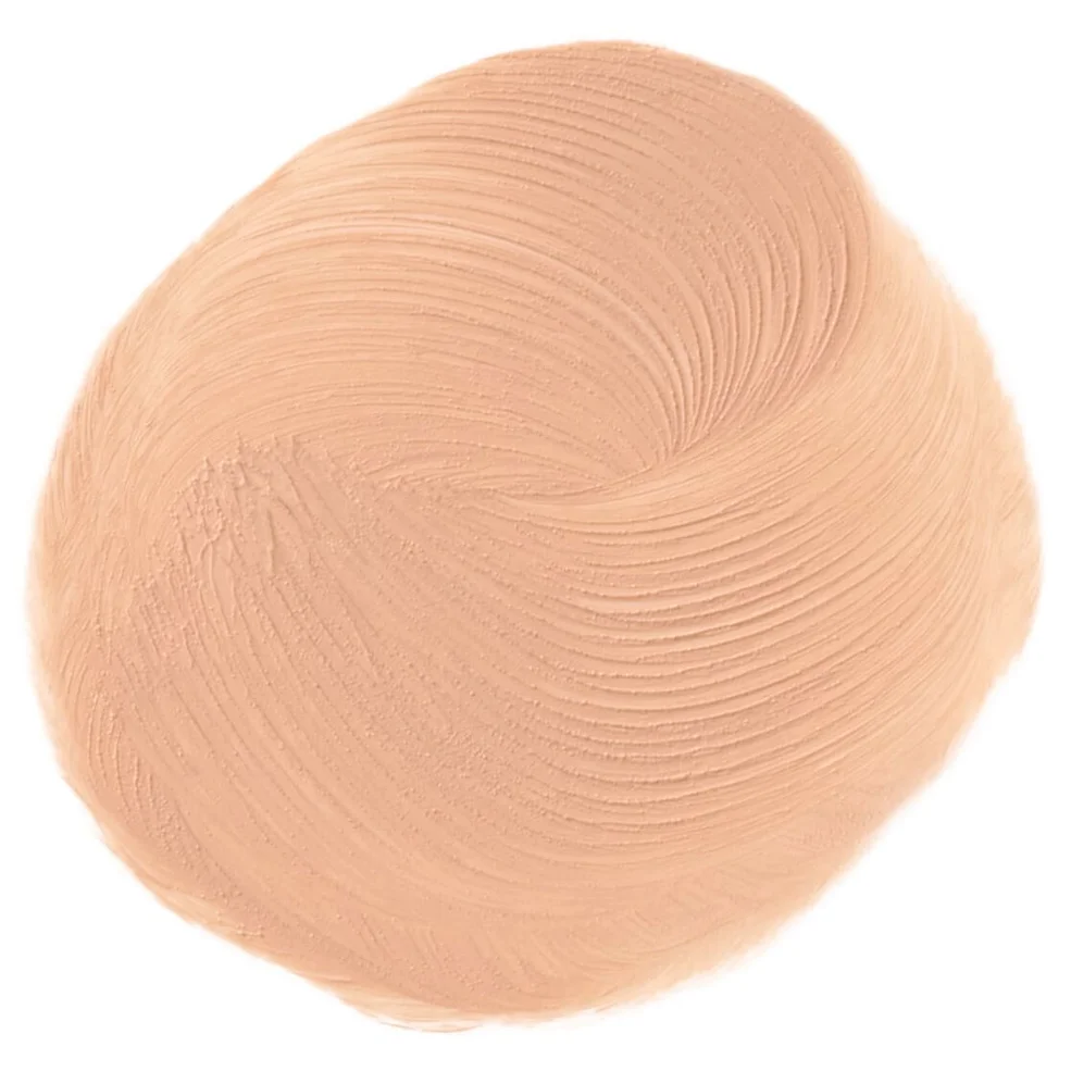 Corrector Stroke of Perfection de Elizabeth Arden 3,2 g (varios tonos) Imagen 1