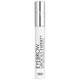 Talika Eyebrow Lipocils Expert Care and Pigmentation Gel