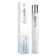 Eau de Parfum en roll-on Lotus Dream de Acorelle 10 ml