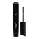 Máscara de pestañas voluminizadora Boombastic de doucce - Negro 13,5 g