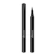 Delineador de ojos Fierce and Fine de doucce - Negro 1,1 g