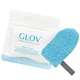 Limpiador Hydro Quick Treat de GLOV - Bouncy Blue