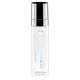 Espuma SigMagic Brushampoo de Sigma 200 ml
