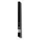 NIP+FAB Make Up Liquid Eyeliner - Black