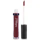 Pintalabios líquido Kiss Proof Lip Crème de Bellápierre Cosmetics - 40's Red