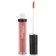 Pintalabios líquido Kiss Proof Lip Crème de Bellápierre Cosmetics - Incognito