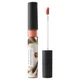 Teeez Cosmetics TROUBLE Kissproof Liquid Lipstick - On Parole