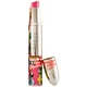 Teeez Cosmetics Sealed with a Kiss Lip Duo - Dash of Plum