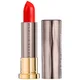 Urban Decay Vice Sheer Lipstick - Broadcast