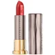Urban Decay Vice Metallized Lipstick - Accident