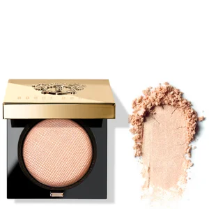 Sombra de Ojos Bobbi Brown Luxe Rich Sparkle Eye Shadow (Varios Tonos) - Shade Moonstone