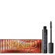 Kit de máscara de pestañas y paleta Naked Heat de Urban Decay