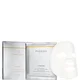 Mascarillas de biocelulosa Superstart Probiotic Boost Skin Renewal de Elizabeth Arden (4 unidades)
