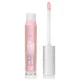 Brillo de labios de Lipstick Queen - Altered Universe Time Warp